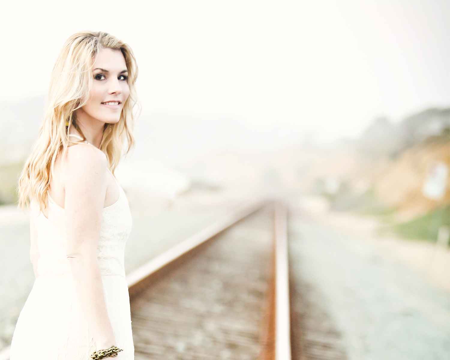 Jennifer Paige - Positively Somewhere Jennifer Paige - Positively Somewhere
