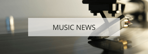 Music News