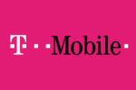 Crush used in the new T-Mobile MLB campaign
