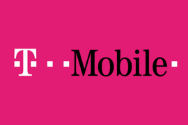 Crush used in the new T-Mobile MLB campaign